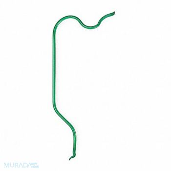 KEN-TOOL Mt Tool 37 In 3/4 In Stk Stl 1 Pc, 2WFG9