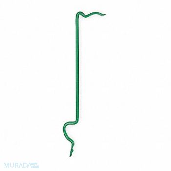 KEN-TOOL Demount Tool 37 In 3/4 In Stk Stl, 2WFH1