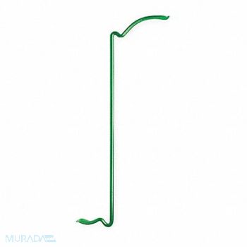 KEN-TOOL Demount Tool 39 In 3/4 In Stk Stl 1 Pc, 2WFH2