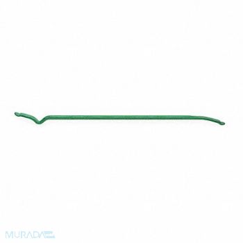 KEN-TOOL Mt Tool 38 In 11/16 In Stk Stl 1 Pc, 2WFH3