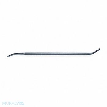 KEN-TOOL Mt and Demount Bar 31 In 7/8 In Stk Stl, 2WFH5