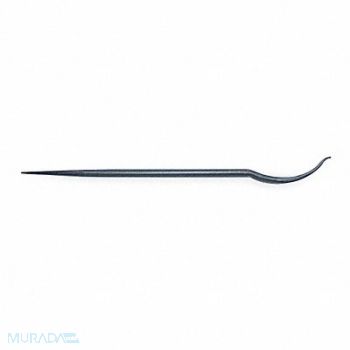 KEN-TOOL Mount And Demount Bar European 30 In, 2WFH6