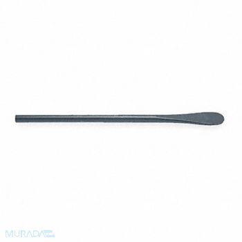 KEN-TOOL Mt and Demount Spoon 30In 7/8In Stk, 2WFJ2