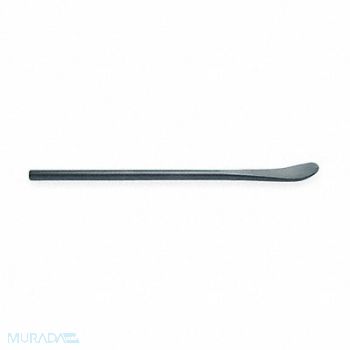 KEN-TOOL Mt and Demount Spoon 30In 7/8In Stk, 2WFJ3