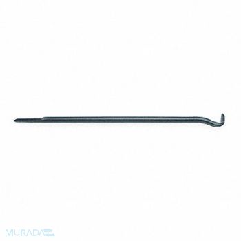 KEN-TOOL Bead Brkr 30 In 7/8 In Stk Stl, 2WFJ5