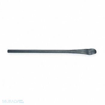 KEN-TOOL Mt and Demount Spoon 30 In 7/8 In, 2WFJ7