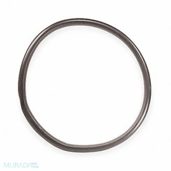 KEN-TOOL Bead Ster Rbr 1 Pc, 2WFL6