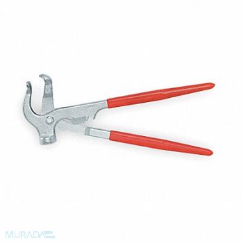 KEN-TOOL Std Whl Wt Tool, 2WFL9