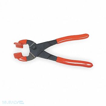 KEN-TOOL Professional Lug Nut Cover Remover Stl, 2WFN5