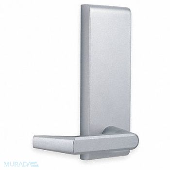 STANLEY Passage Escutcheon Lever Grade 1, 2WHG8