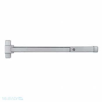 STANLEY Rim Exit Device Standard Duty Grade 1, 2WHH5