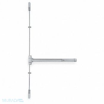 STANLEY Surface Vertical Rod Exit Device Grade 1, 2WHH8