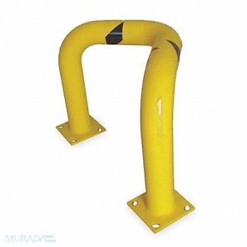 GRAINGER APPROVED Triple Elbow Guard, 2WJJ2