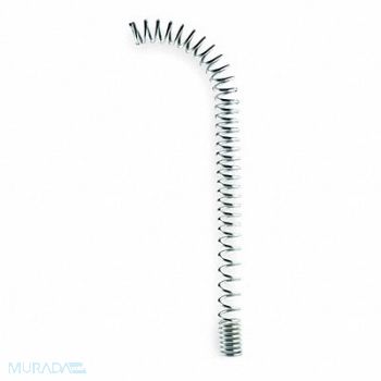 T S BRASS Pre-Rinse Spring Steel, 2WMF8