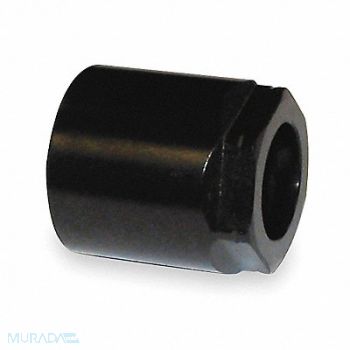 PARLEC Collet Nut ER11, 2WUF4