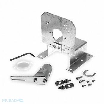 SIEMENS Mount Kit Floor Kit GCA For 2UPH2 2UPH5, 2WXU3