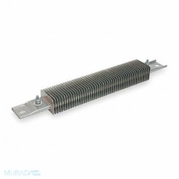 TEMPCO Heater 240V 23-3/4 in L 1200 Deg F, 2XEK7