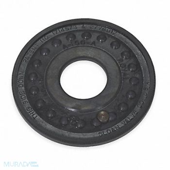 SLOAN Disc Toilets, 2XJ96