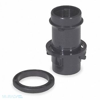 SLOAN Guide Assembly Toilets/Urinals, 2XJ99