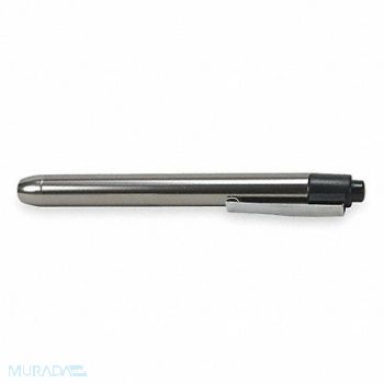 GRAINGER APPROVED Industrial Inspection Light LED Silver, 2XTH1