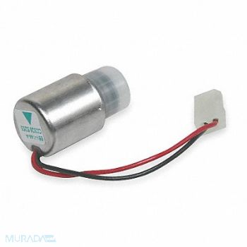 SLOAN Isolated Solenoid Operator, 2XU21