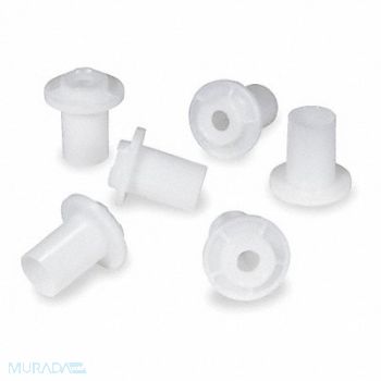 SLOAN Guide Assembly Toilets PK6, 2XU48