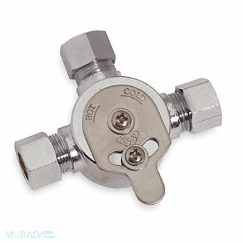 SLOAN Mixing Valve For Optima Faucets, 2XU59