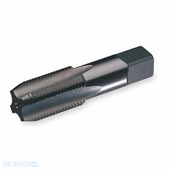 WIDIA GTD Pipe/Conduit Thread Tap 1 -11-1/2 HSS-E, 2XUH1