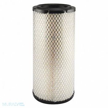 BALDWIN FILTERS Air Filter Radial, 2XWC5