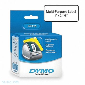 DYMO Printer Label Desk Top Printer, 2XZN6