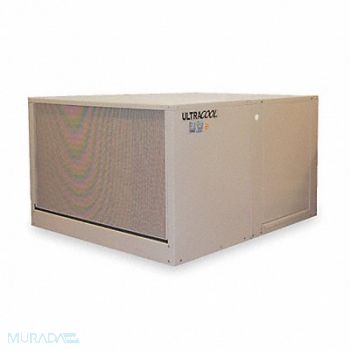 MASTERCOOL Ducted Evap Cooler 5400cfm 1/2HP, 7AA88