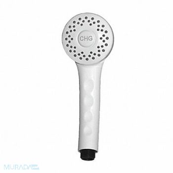 ENCORE Hand Shower Flat Circle, 2YDV7