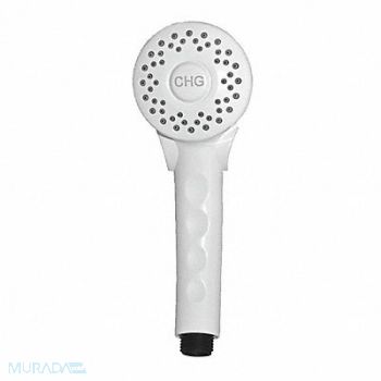 ENCORE Hand Shower Flat Circle, 2YDV8