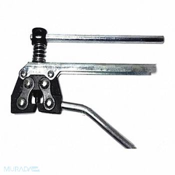 DAYTON Chain Detacher ANSI Type 60-100, 2YEH6