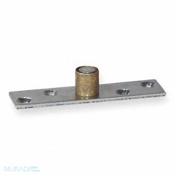 PEMKO Guide Roller For Bottom Channel, 2YFA3