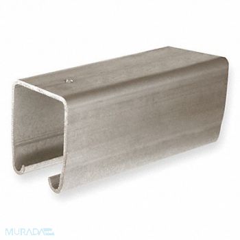 PEMKO Stainless Stell Sliding Door track, 2YFD2