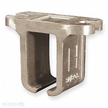 PEMKO Steel Overhead Mount bracket, 2YFE5