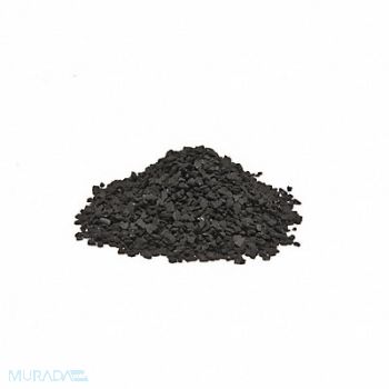 EXTRACT-ALL Replacement Carbon, 2YFV2