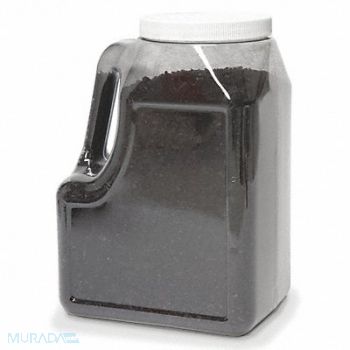 EXTRACT-ALL Replacement Carbon, 2YFV1