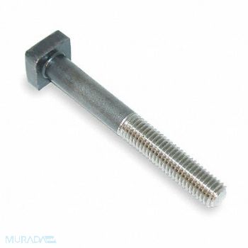 TE-CO T-Bolt SS 1/2-13x2-1/2, 2YHY8