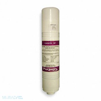 PURLOGIX Water Cooler Filter, 2YMY7