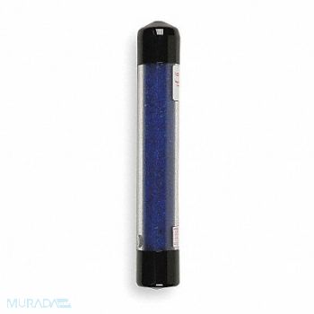 SPEEDAIRE Dryer Silica Gel, 2YNL3