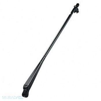 AUTOTEX Wiper Arm Wet Radial Type 26 Size, 49XE89