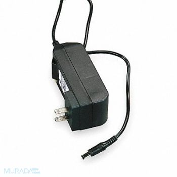 MSA Battery Charger, 4FRP8