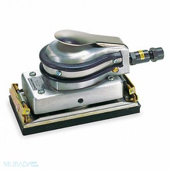 INGERSOLL RAND Air Sheet Sander 0.3 hp, 5LA61