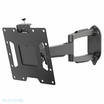PEERLESS Flat Panel Articulating Mount Wall, 2ZA84