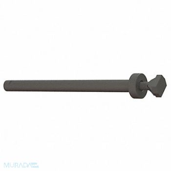 TAPMATIC Tapping Holder Table Mount HSS, 2ZAX1