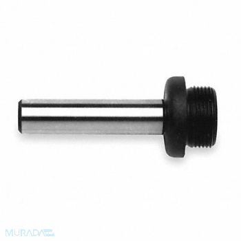 TAPMATIC Milling Cutter Arbor Cutter Straight, 2ZAX7