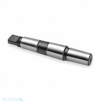 TAPMATIC Milling Cutter Arbor Cutter Arbor JT33, 2ZAY2