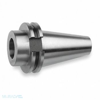 TAPMATIC Milling Cutter Arbor Cutter Arbor BT50, 2ZCG1